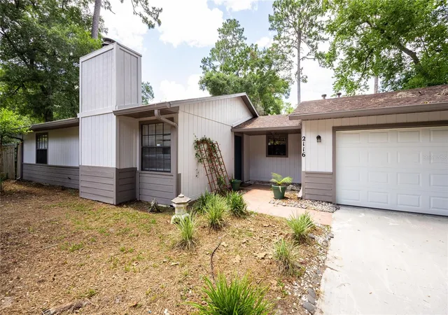 1st image of 2116 Sw 73rd St, Gainesville, FL 32607 | MLS# GC526897