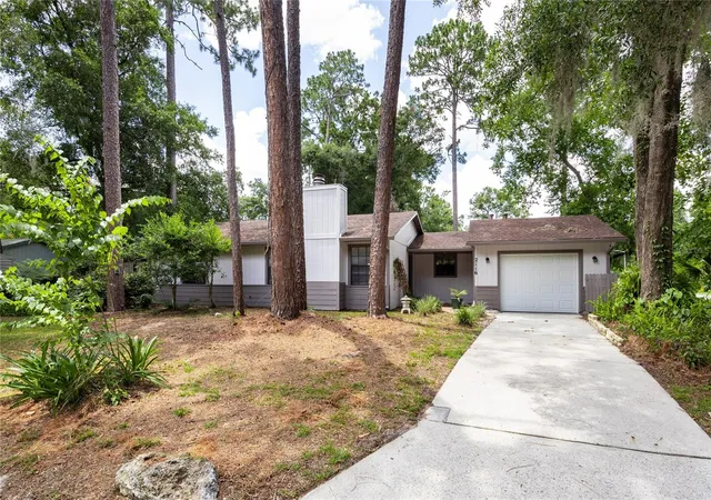 2nd image of 2116 Sw 73rd St, Gainesville, FL 32607 | MLS# GC526897