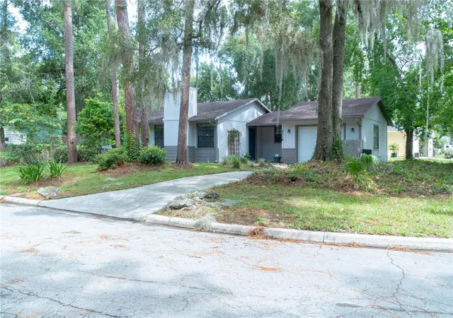 23rd image of 2116 Sw 73rd St, Gainesville, FL 32607 | MLS# GC526897