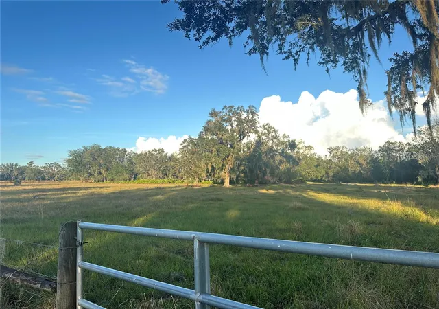 Photo 2 of Land for sale at (Undisclosed), Wauchula, FL 33873 | MLS# A4632685 | Listing updated on 2026-05-09