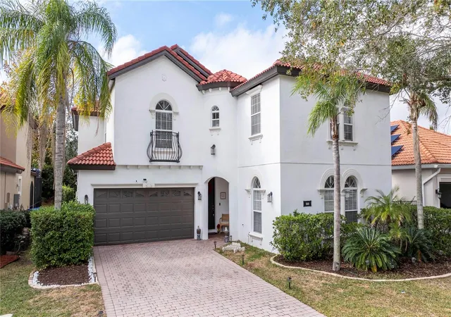 1st image of 11410 Rapallo Ln, Windermere, FL 34786 | MLS# O6265256