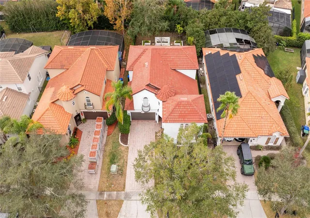 3rd image of 11410 Rapallo Ln, Windermere, FL 34786 | MLS# O6265256