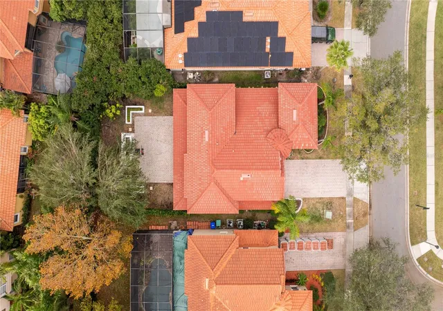 4th image of 11410 Rapallo Ln, Windermere, FL 34786 | MLS# O6265256