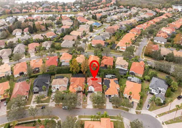 5th image of 11410 Rapallo Ln, Windermere, FL 34786 | MLS# O6265256