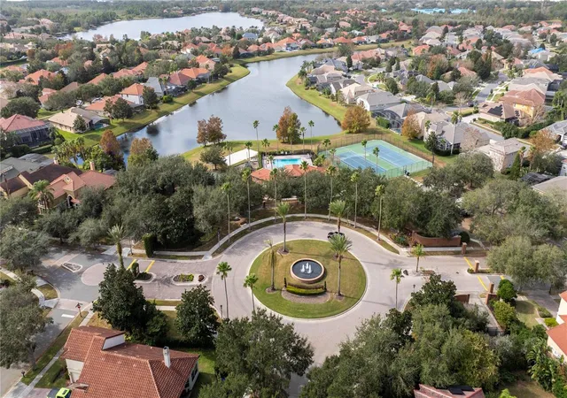 62nd image of 11410 Rapallo Ln, Windermere, FL 34786 | MLS# O6265256