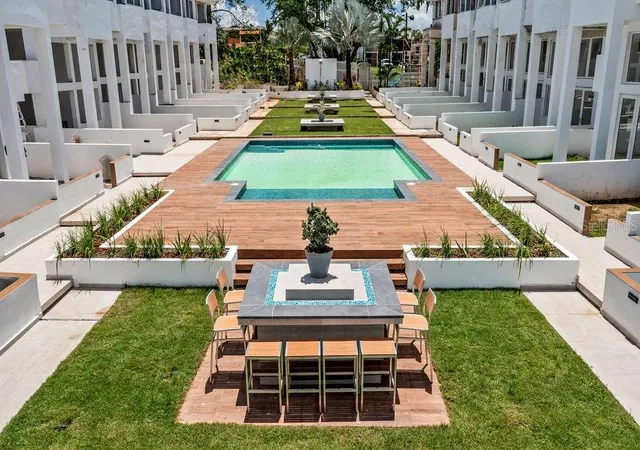 Homes for sale in San Juan, PR | Calle 10 250 #C16, San Juan, PR 00926 | MLS# PR9110662