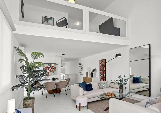Homes for sale in San Juan, PR | Calle 10 250 #C16, San Juan, PR 00926 | MLS# PR9110662