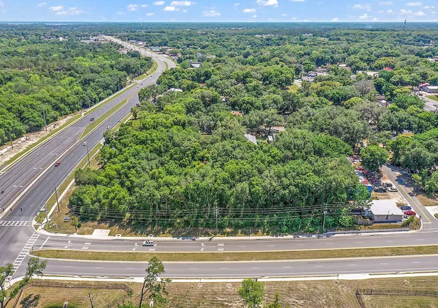 Photo 3 of Sale Pending at 0 US Hwy 27/441 & Miller Ave, Fruitland Park, FL 34731 | MLS# G5090518 | Listing updated on 2026-04-17