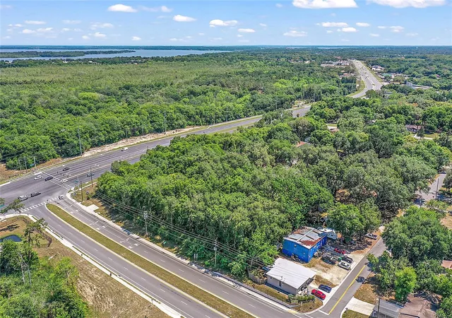 Photo 4 of Sale Pending at 0 US Hwy 27/441 & Miller Ave, Fruitland Park, FL 34731 | MLS# G5090518 | Listing updated on 2026-04-17