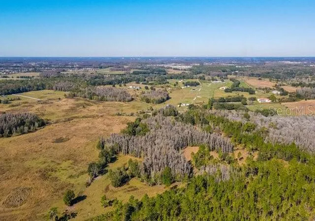 5th image of 17301 Morris Bridge Rd, Thonotosassa, FL 33592 | MLS# TB8331185