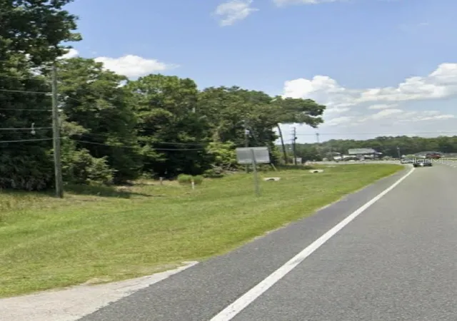 2nd image of Us Hwy 301, Belleview, FL 34420 | MLS# A4632821