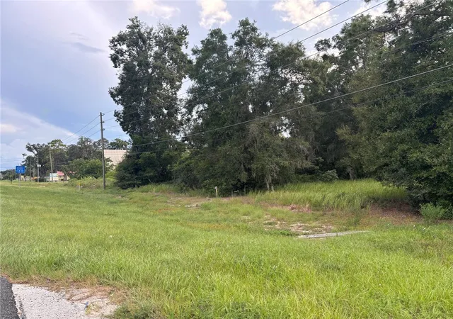 1st image of Us Hwy 301, Belleview, FL 34420 | MLS# A4632821