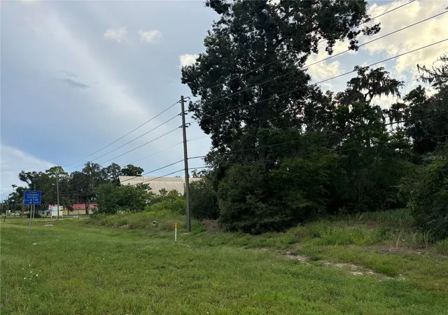 5th image of Us Hwy 301, Belleview, FL 34420 | MLS# A4632821