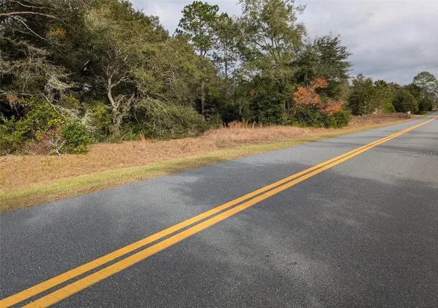 1st image of 000 Sw Beach Blvd, Dunnellon, FL 34431 | MLS# OM691510
