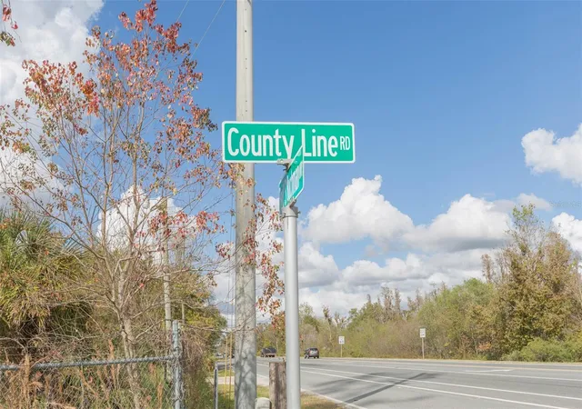 2nd image of 2050 Paul S Buchman Hwy, Zephyrhills, FL 33540 | MLS# TB8331294