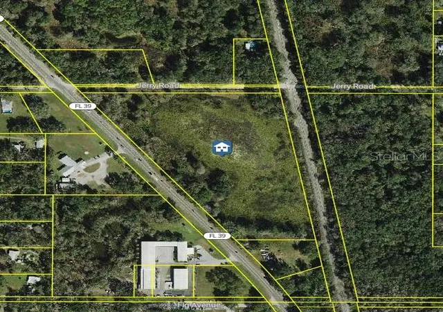 1st image of 2050 Paul S Buchman Hwy, Zephyrhills, FL 33540 | MLS# TB8331294