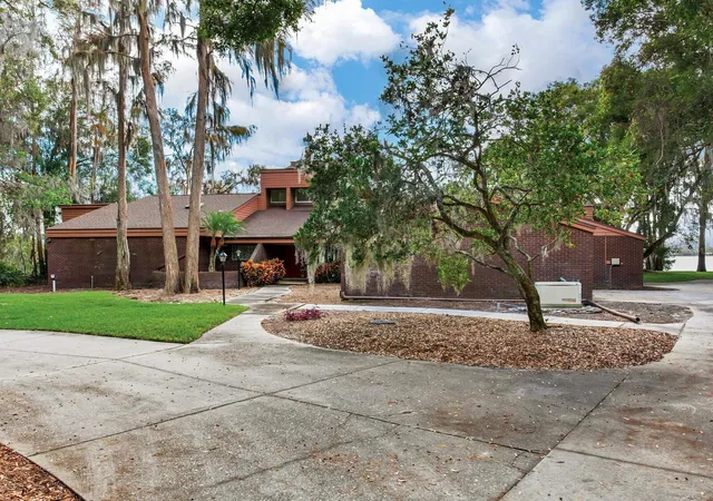 2nd image of 18120 Wayne Rd, Odessa, FL 33556 | MLS# TB8331369
