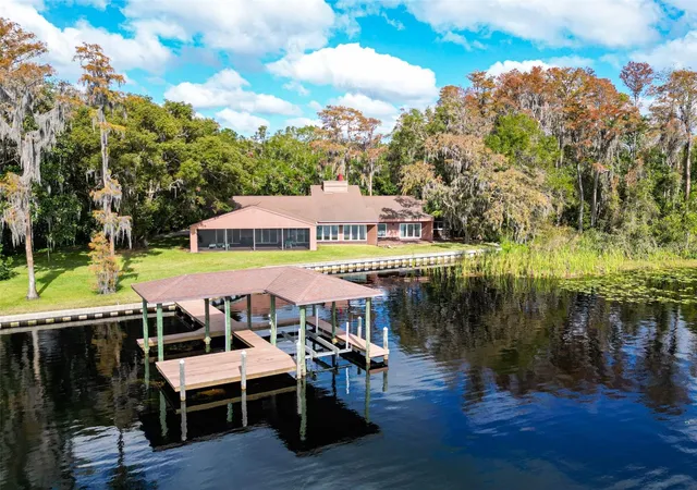 1st image of 18120 Wayne Rd, Odessa, FL 33556 | MLS# TB8331369