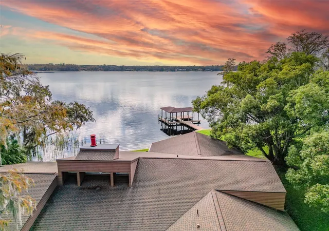 4th image of 18120 Wayne Rd, Odessa, FL 33556 | MLS# TB8331369