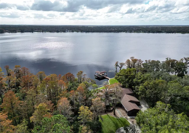 5th image of 18120 Wayne Rd, Odessa, FL 33556 | MLS# TB8331369