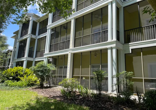 1st image of 409 Lucaya Loop #409, Davenport, FL 33897 | MLS# TB8331380