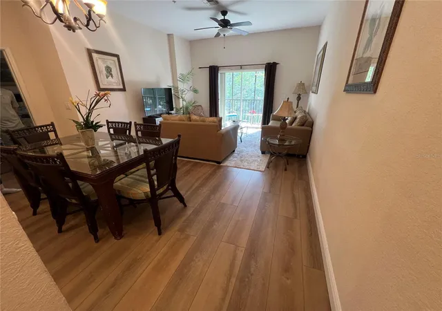 2nd image of 409 Lucaya Loop #409, Davenport, FL 33897 | MLS# TB8331380