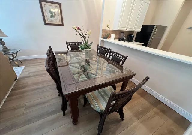 3rd image of 409 Lucaya Loop #409, Davenport, FL 33897 | MLS# TB8331380