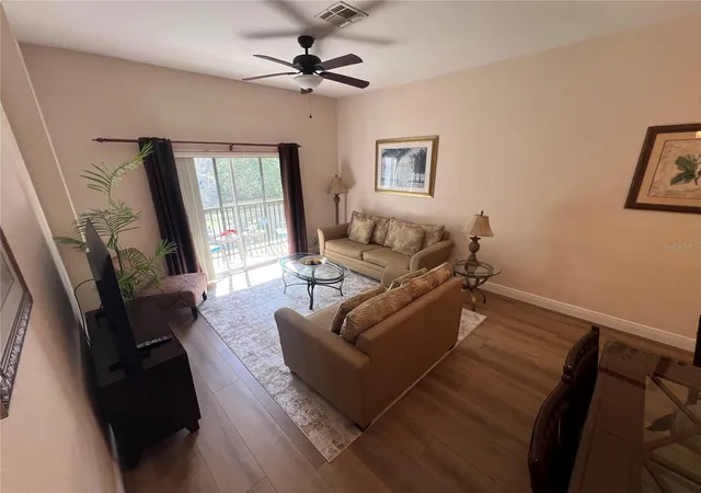 2nd image of 409 Lucaya Loop, DAVENPORT, FL 33897