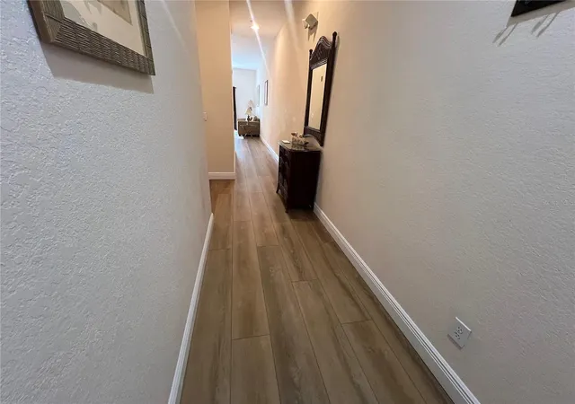5th image of 409 Lucaya Loop #409, Davenport, FL 33897 | MLS# TB8331380