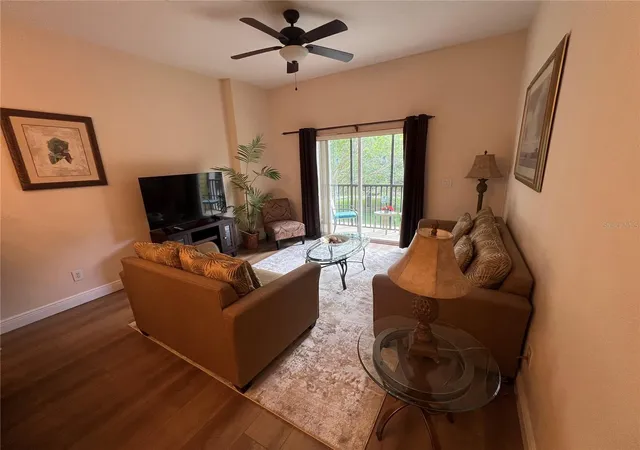 51st image of 409 Lucaya Loop #409, Davenport, FL 33897 | MLS# TB8331380