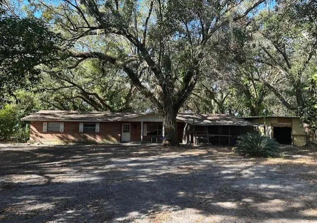 1st image of 1918 Mountain Lake Cutoff Rd, Lake Wales, FL 33859 | MLS# O6265623