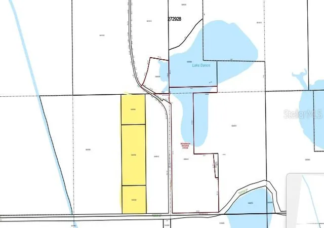 38th image of 1918 Mountain Lake Cutoff Rd, Lake Wales, FL 33859 | MLS# O6265623