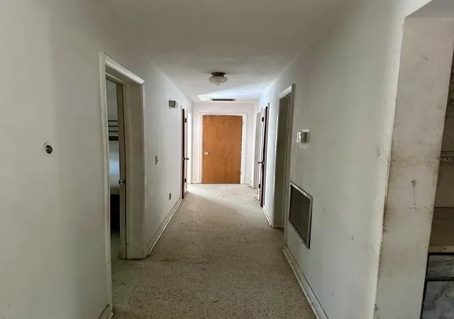 Photo 3 of Single family home for sale at 1918 Mountain Lake Cutoff Rd, Lake Wales, FL 33859 | MLS# O6265623 | Listing updated on 2026-09-22