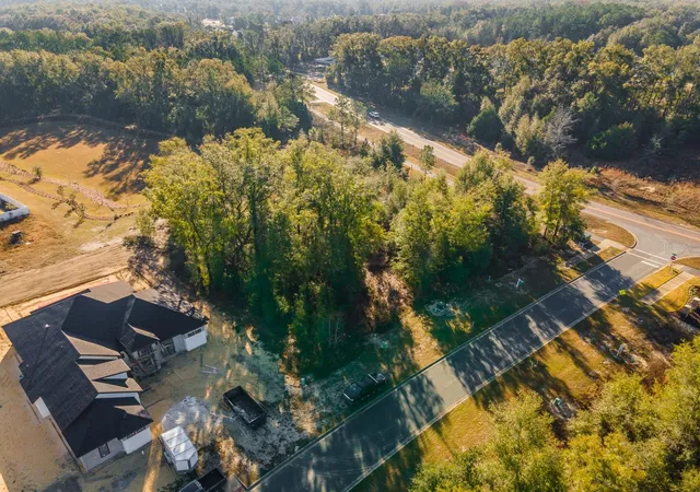 4th image of 749 Sw 139Th Ct, Newberry, FL 32669 | MLS# GC526938