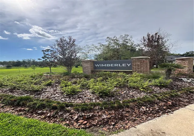 1st image of 617 Sw 139th Ct, Newberry, FL 32669 | MLS# GC526940