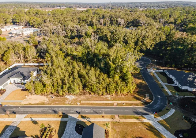 5th image of 605 Sw 139Th Ct, Newberry, FL 32669 | MLS# GC526941