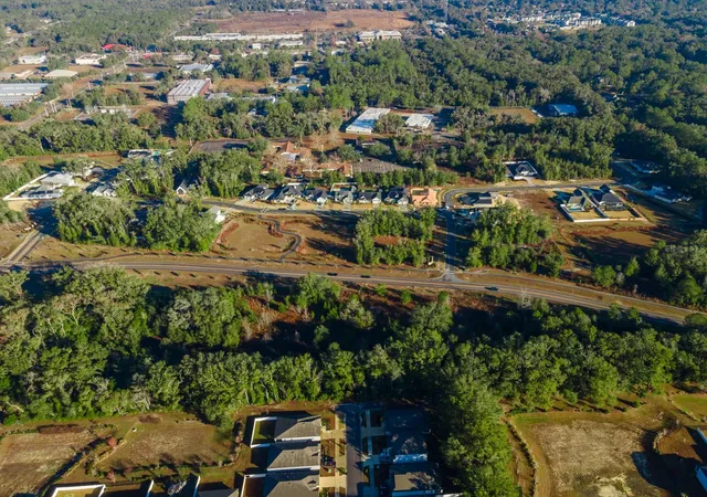 12th image of Lot 15 Sw 139 Ct, Newberry, FL 32669 | MLS# GC526947
