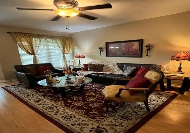 Listing Photo 1 - Condo for sale in building located at 1910 E Palm Ave, Tampa, FL 33605 - Unit #10303