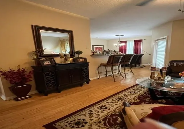 Listing Photo 5 - Condo for sale in building located at 1910 E Palm Ave, Tampa, FL 33605 - Unit #10303