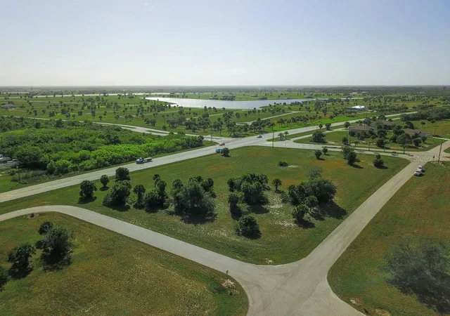 1st image of 10521 Gasparilla Rd, Placida, FL 33946 | MLS# D6139664