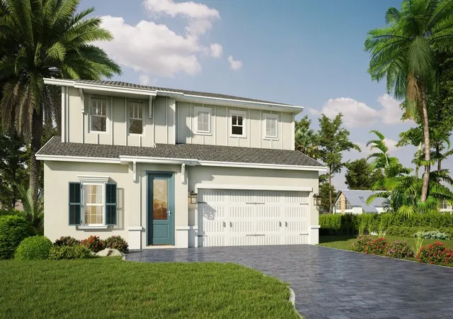 Photo 1 of Sale Pending at 112 Elena Lavin Cir, Orlando, FL 32807 | MLS# O6265802 | Listing updated on 2026-07-23