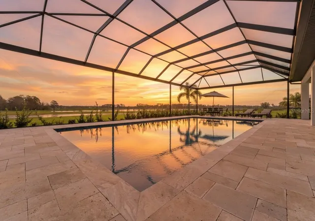 Photo 1 of Mansion for sale at 3167 Whisper Wind Dr, Saint Cloud, FL 34771 | MLS# S5117387 | Listing updated on 2026-10-09
