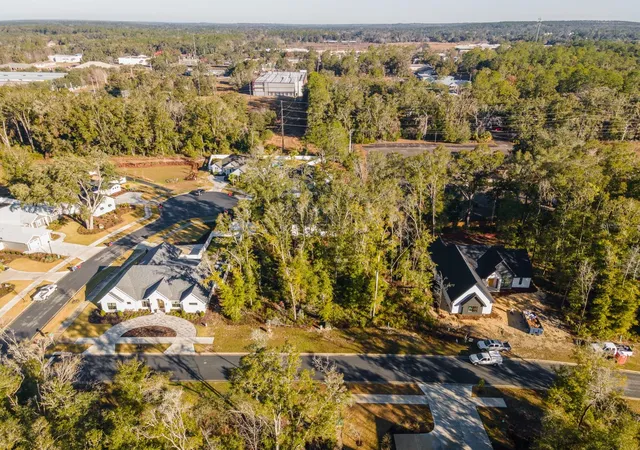 4th image of 14110 Sw 7Th Pl, Newberry, FL 32669 | MLS# GC526966