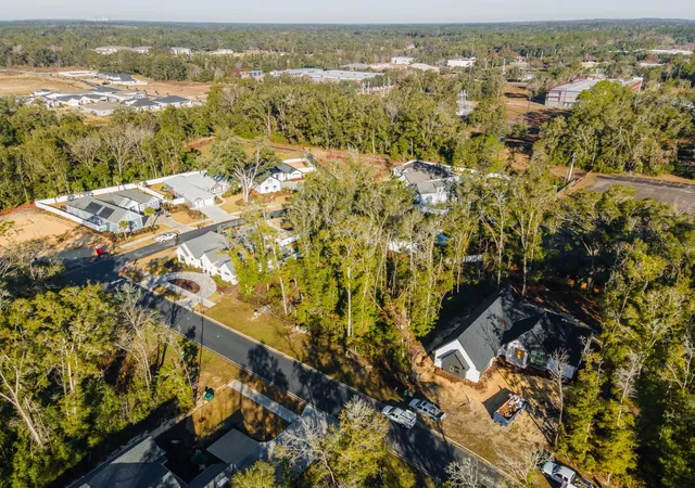 5th image of 14110 Sw 7Th Pl, Newberry, FL 32669 | MLS# GC526966