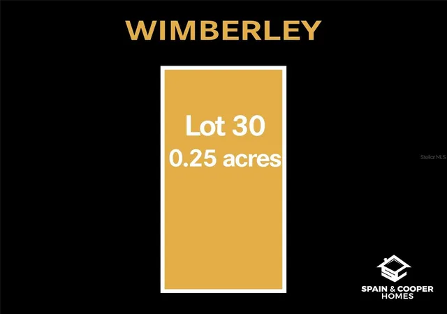 3rd image of 14134 Sw 7Th Pl, Newberry, FL 32669 | MLS# GC526967