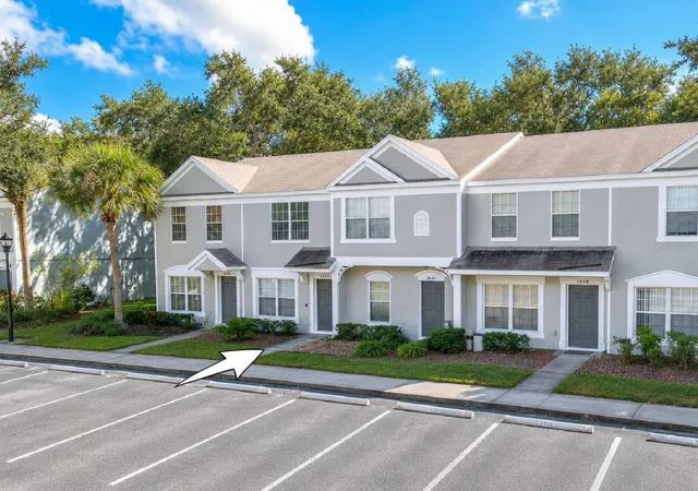33rd image of 2432 Lake Woodberry Cir, Brandon, FL 33510 | MLS# TB8331935