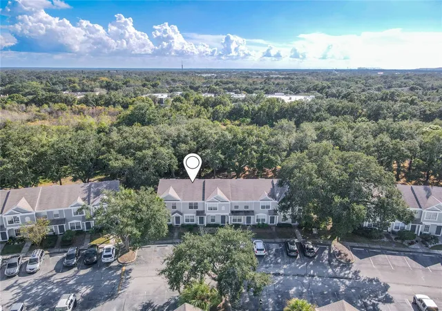 2nd image of 2432 Lake Woodberry Cir, Brandon, FL 33510 | MLS# TB8331935