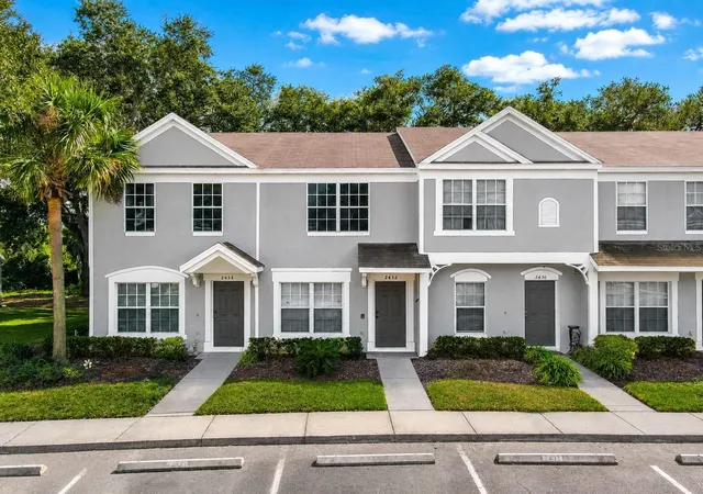 1st image of 2432 Lake Woodberry Cir, Brandon, FL 33510 | MLS# TB8331935