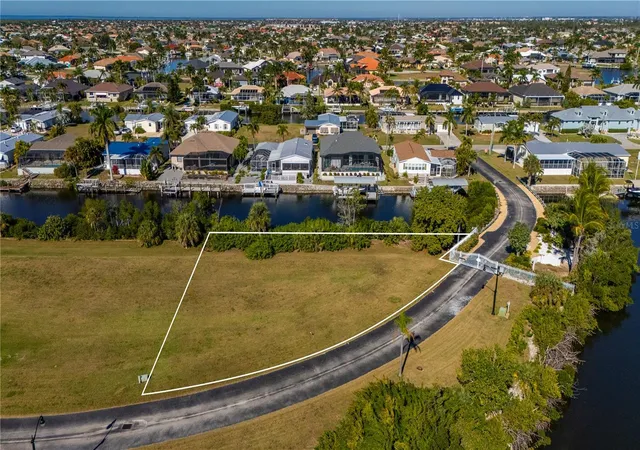 5th image of 5407 Sea Edge Dr, Punta Gorda, FL 33950 | MLS# C7502310