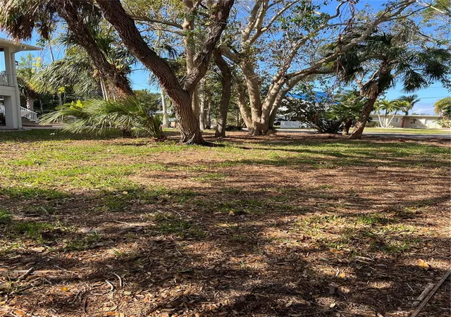 11th image of 418 12th Ave, Indian Rocks Beach, FL 33785 | MLS# TB8332175